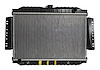 Radiator - image 1