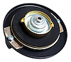 Fuel Cap - image 1