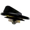 Fuel Cap - image 2