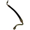 Power Steering Pressure Hose - image 2