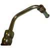 Power Steering Pressure Hose - image 3