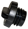 Fuel Cap - image 1