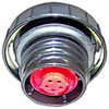 Fuel Cap - image 2