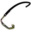Power Steering Return Hose - image 2