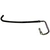 Power Steering Return Hose - image 3