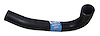 Radiator Hose - image 1