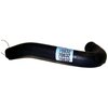 Radiator Hose - image 2