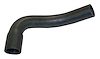 Radiator Hose - image 1