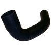 Radiator Hose - image 2