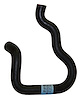 Radiator Hose - image 1
