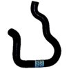 Radiator Hose - image 2