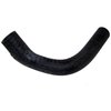 Radiator Hose - image 2