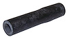 Heater Hose - image 1
