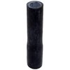 Heater Hose - image 2
