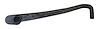 Heater Hose - image 1