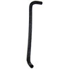 Heater Hose - image 2