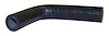 Radiator Hose - image 1