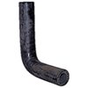 Radiator Hose - image 2