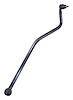 Track Bar - image 1
