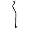 Track Bar - image 2