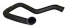 Radiator Hose - image 1