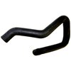 Radiator Hose - image 2