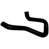 Radiator Hose - image 3