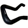 Radiator Hose - image 4