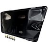 52003960K Transmission Crossmember Kit, 1987-1995 Jeep Wrangler - image 2