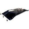 52003960K Transmission Crossmember Kit, 1987-1995 Jeep Wrangler - image 3