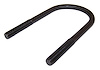 Axle U Bolt - image 1