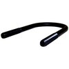 Axle U Bolt - image 2