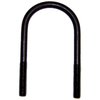 Axle U Bolt - image 3