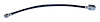 Brake Hose - image 1