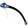 Brake Hose - image 2