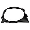 52004214 Fan Shroud for 1987-1995 Jeep Models [4.0L, 4.2L Engines] - image 1