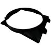 52004214 Fan Shroud for 1987-1995 Jeep Models [4.0L, 4.2L Engines] - image 2