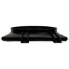 52004214 Fan Shroud for 1987-1995 Jeep Models [4.0L, 4.2L Engines] - image 3