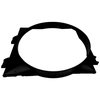52004214 Fan Shroud for 1987-1995 Jeep Models [4.0L, 4.2L Engines] - image 4