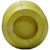 52004295 Bump Stop for 1994 to 2001 XJ Cherokee, Left or Right [Yellow, Foam, Front] - image 2