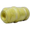 52004295 Bump Stop for 1994 to 2001 XJ Cherokee, Left or Right [Yellow, Foam, Front] - image 3
