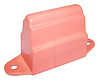 52004297 Bump Stop for 1987-2001 Jeep Models - image 1
