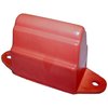 52004297 Bump Stop for 1987-2001 Jeep Models - image 2