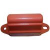 52004297 Bump Stop for 1987-2001 Jeep Models - image 3