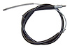 Parking Brake Cable - image 1