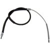 Parking Brake Cable - image 2
