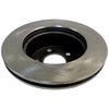 Brake Rotor - image 2