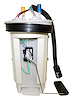 Fuel Module - image 1