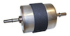Fuel Filter - image 1