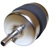 Fuel Filter - image 2